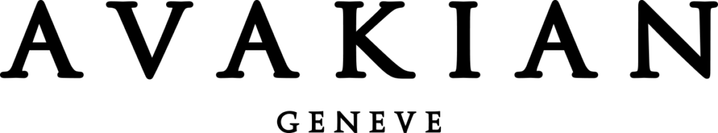 AVAKIAN